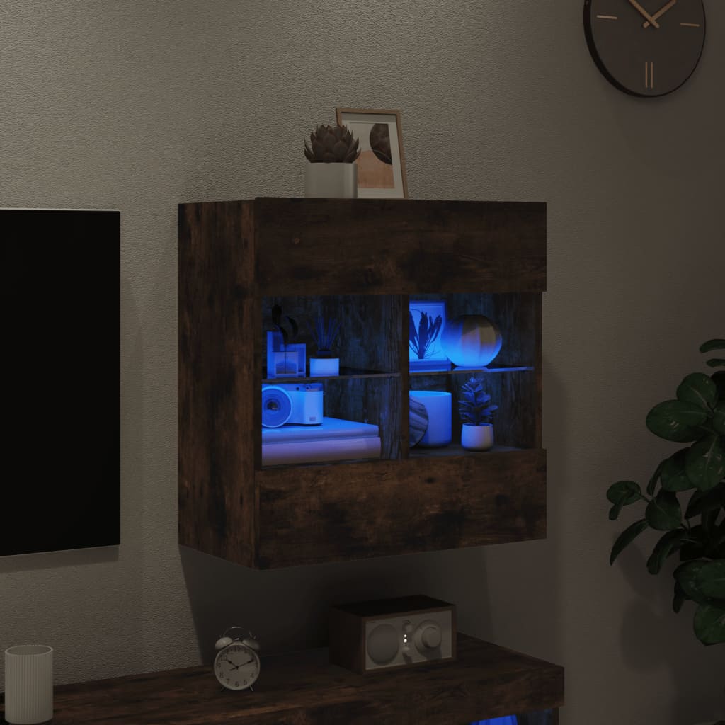 undefined image 3