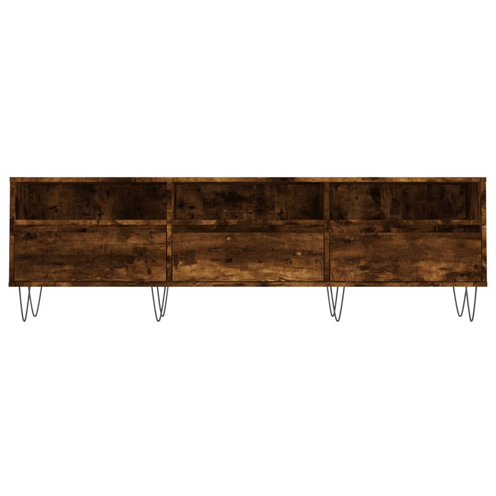 undefined image 4