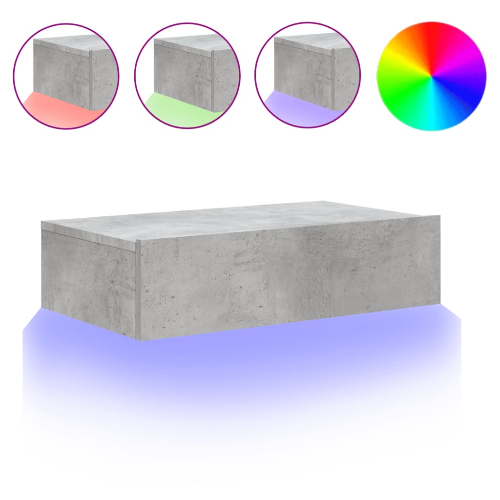 undefined image 1