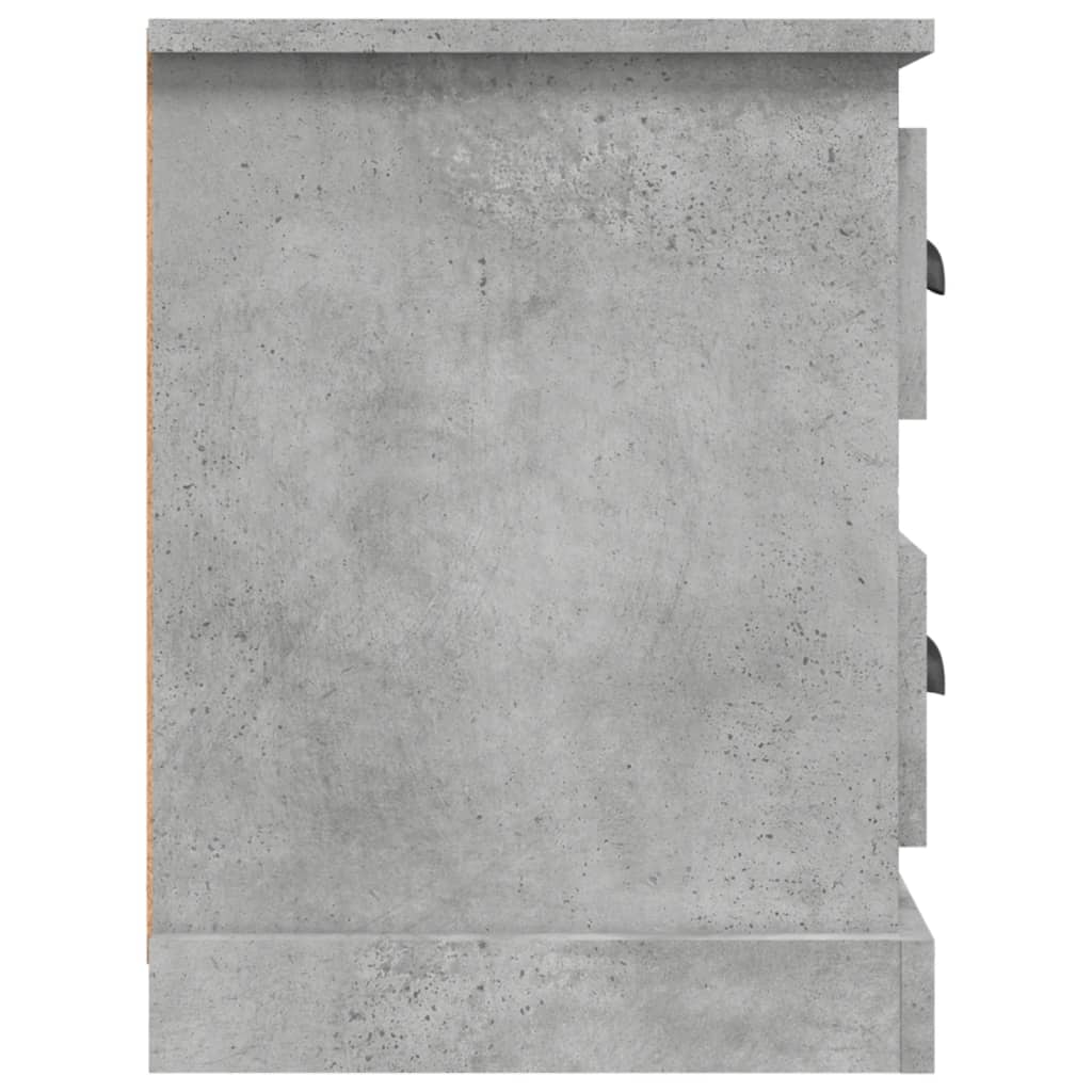 undefined image 7