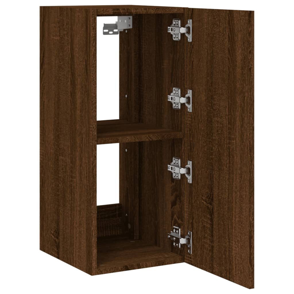 undefined image 7