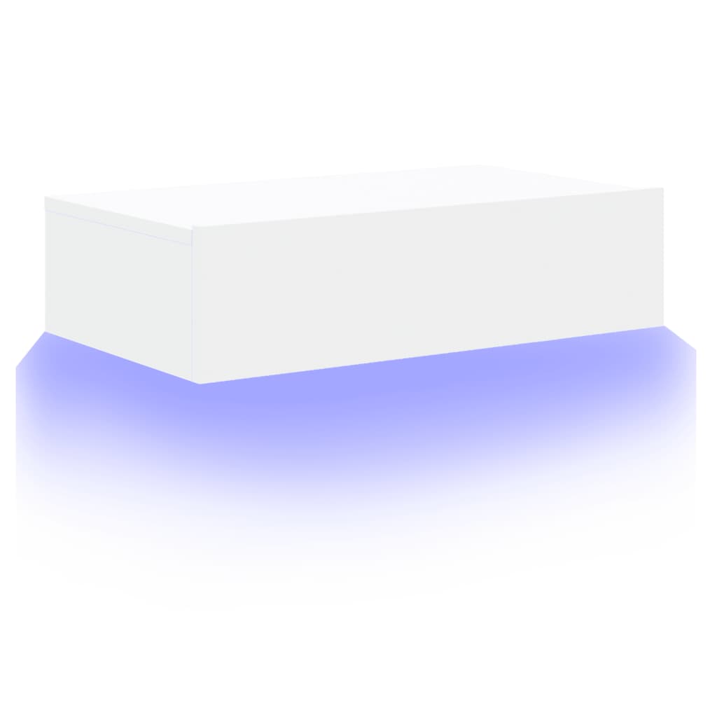 undefined image 5