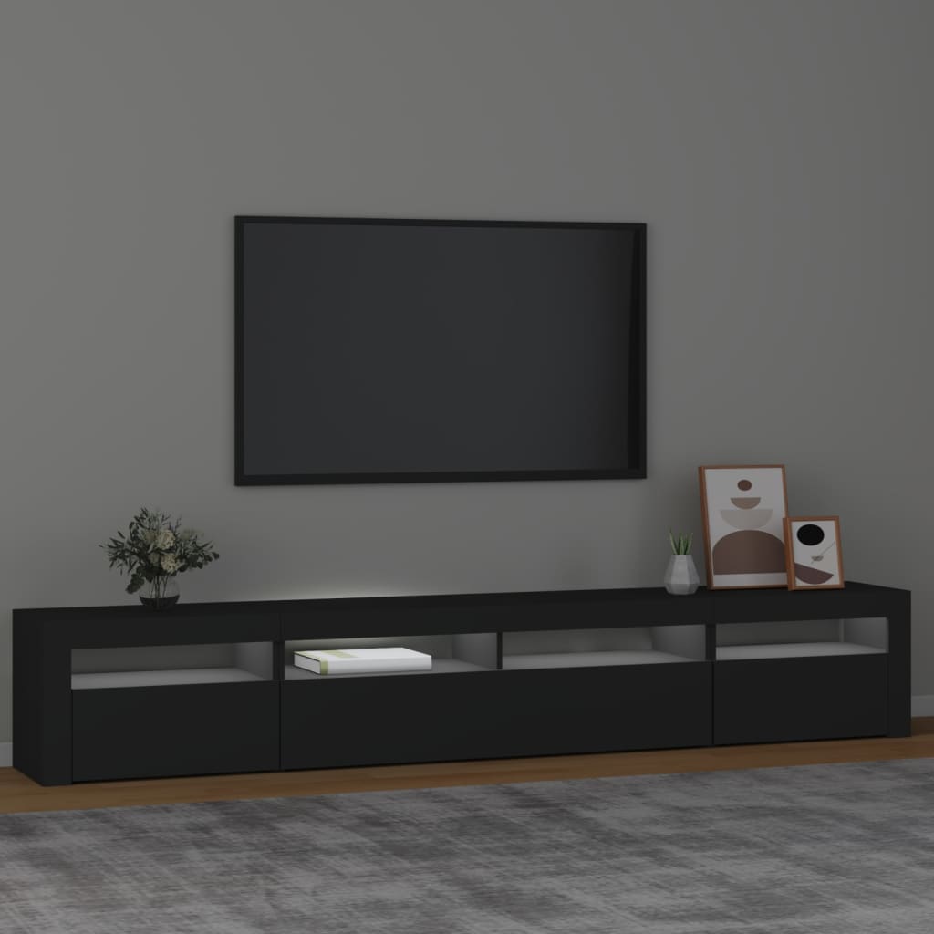 undefined image 2