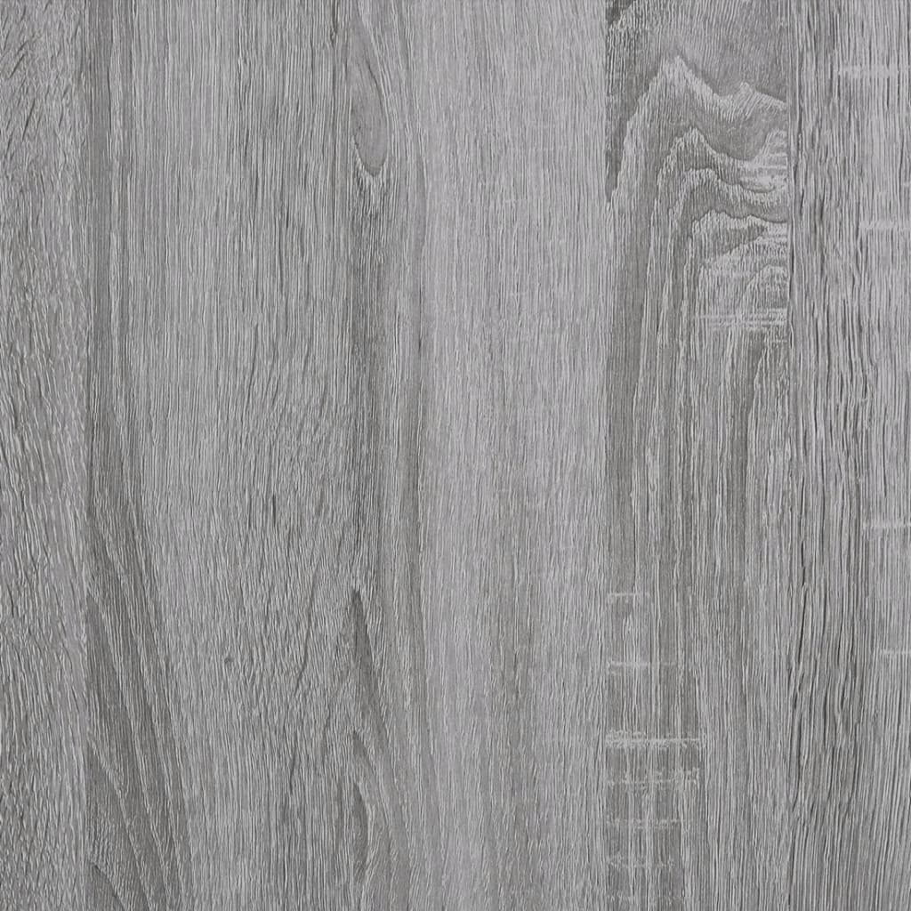 undefined image 9