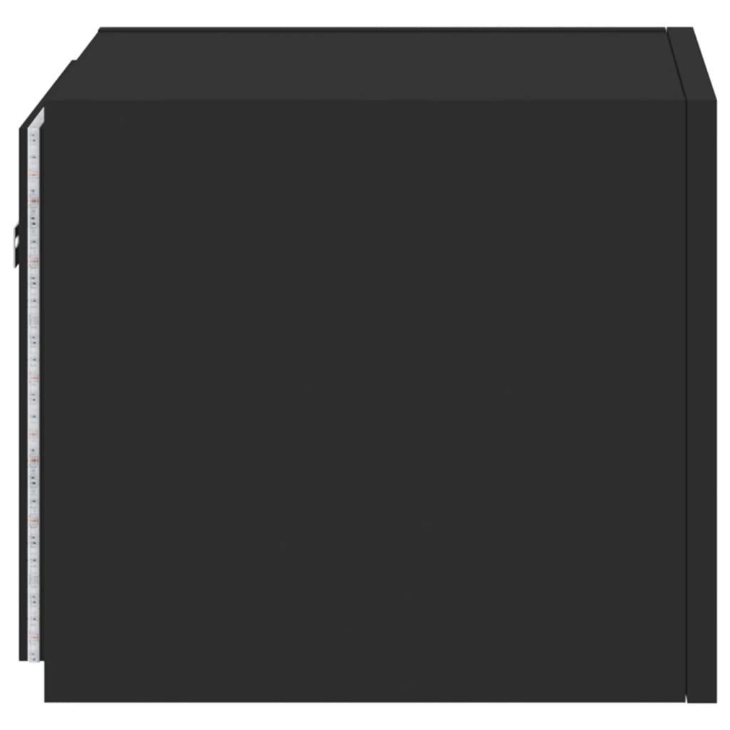 undefined image 10