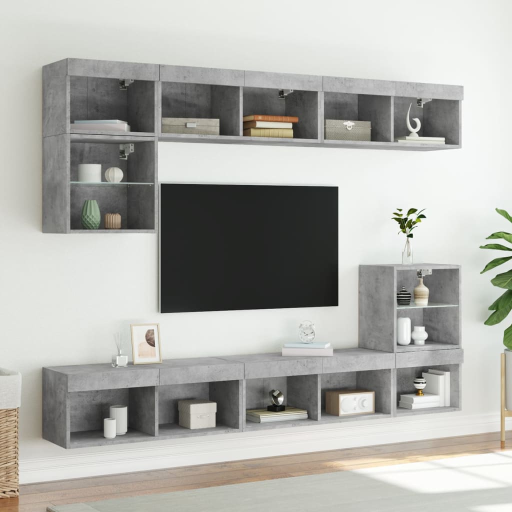 undefined image 2