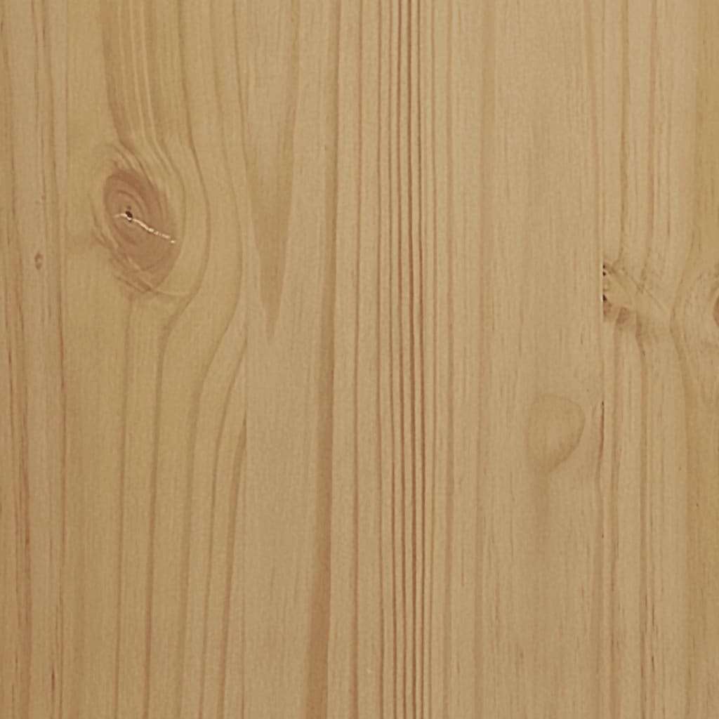 undefined image 8