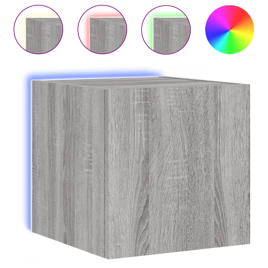 undefined image 6