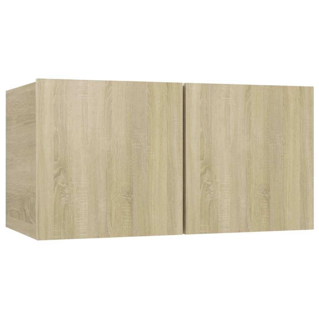 undefined image 4