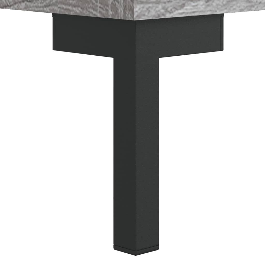 undefined image 8