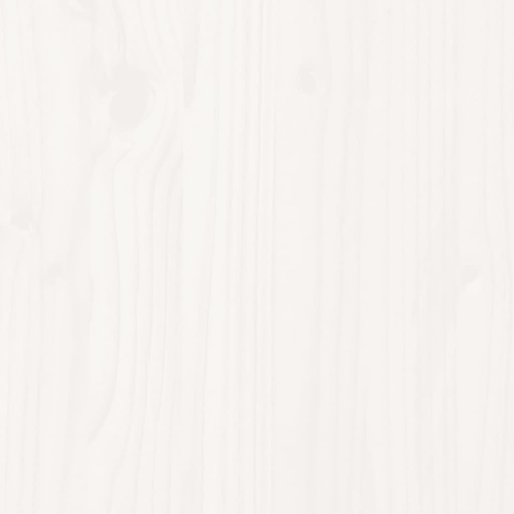 undefined image 7
