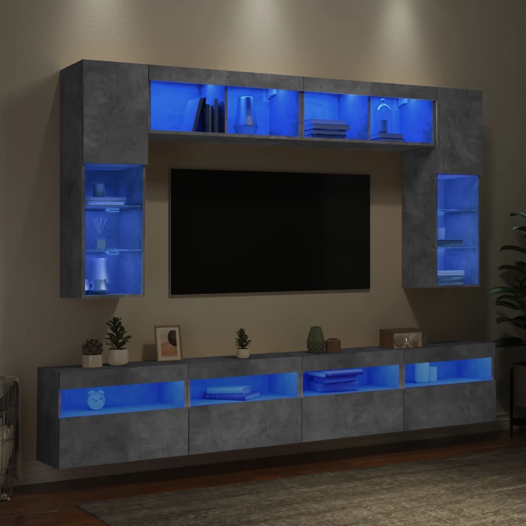 undefined image 3