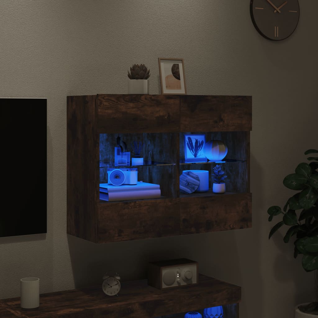 undefined image 3
