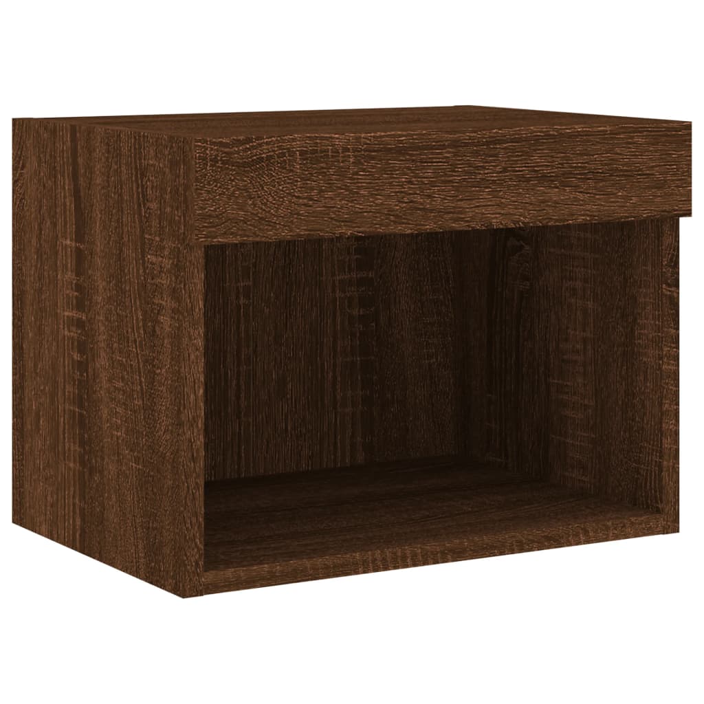 undefined image 7