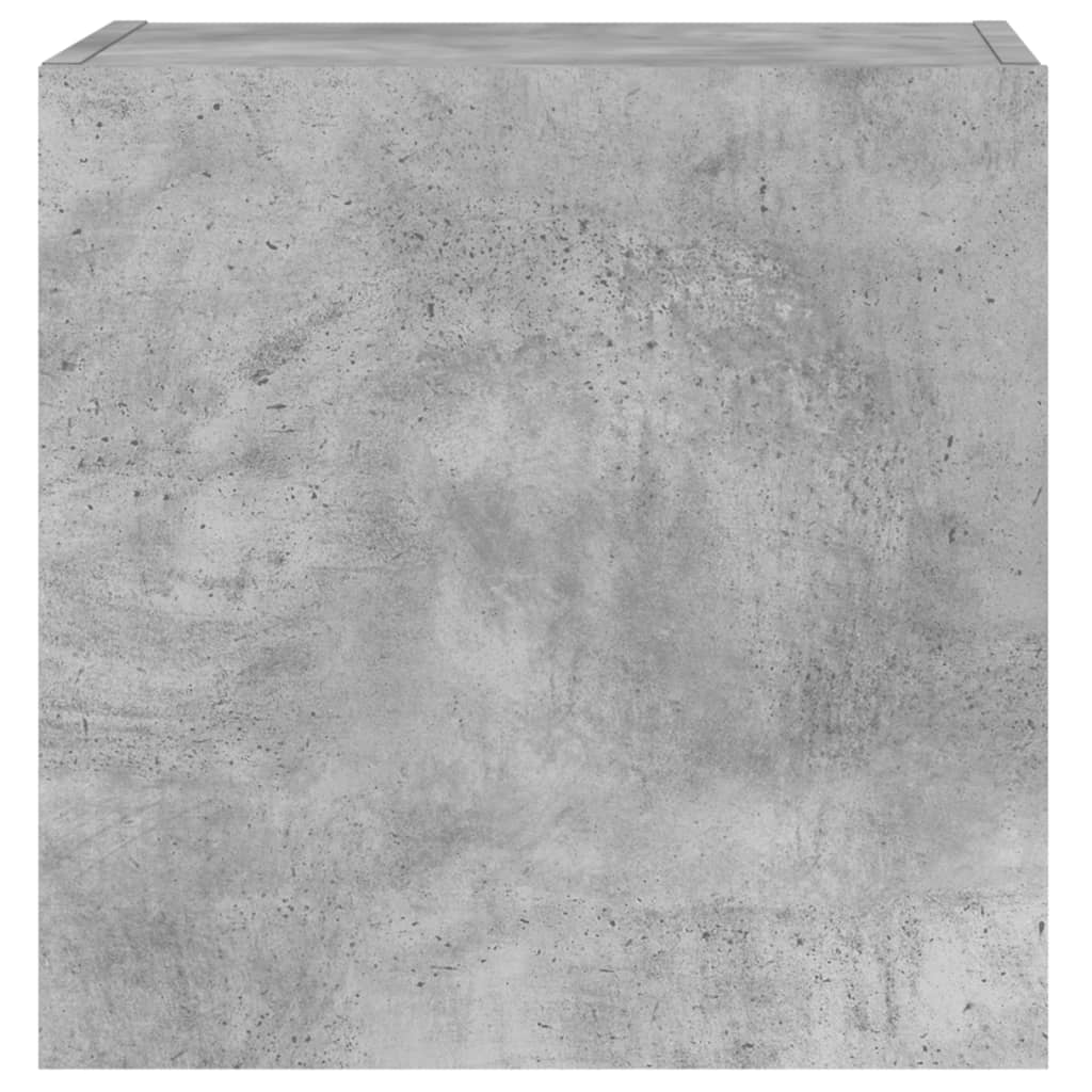 undefined image 7