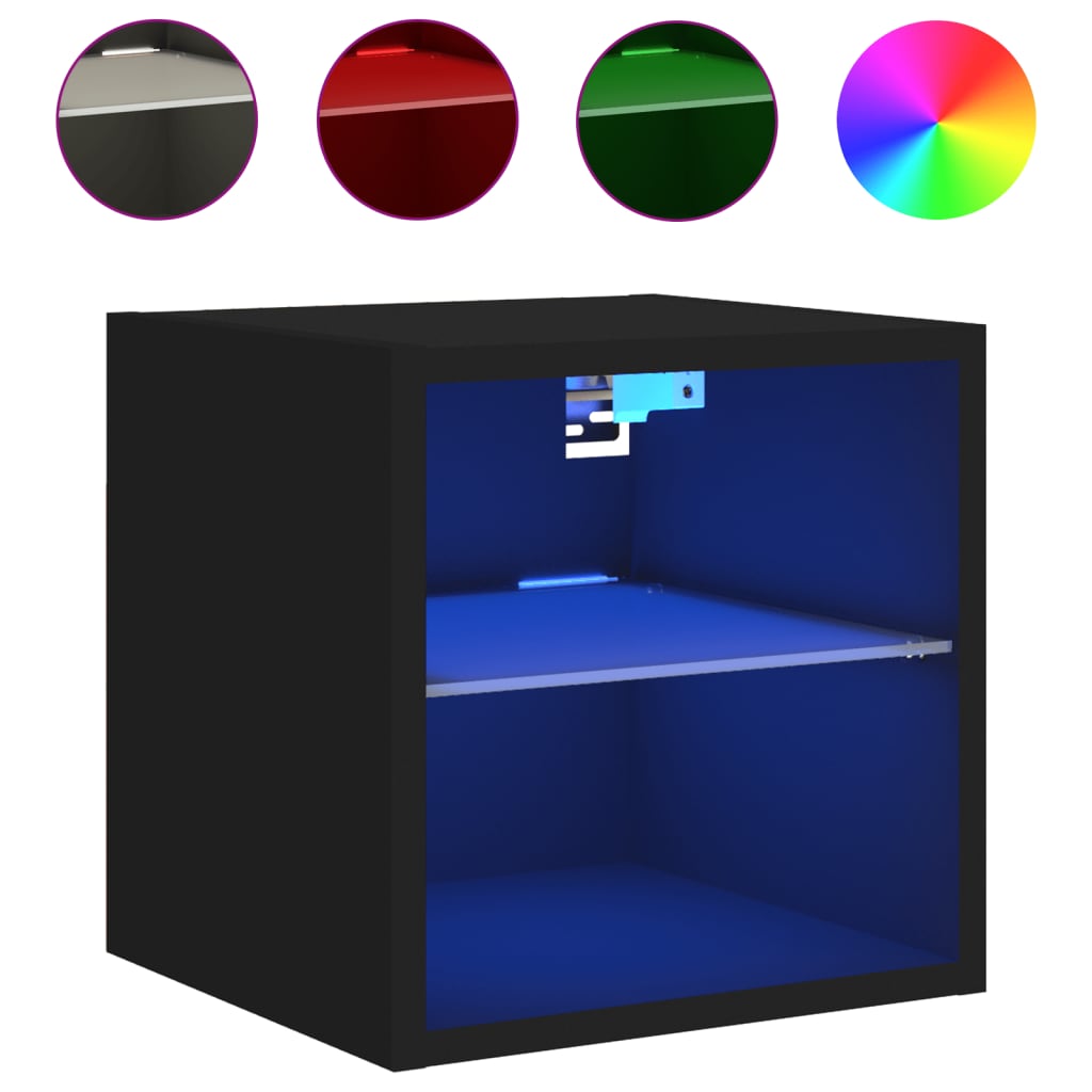 undefined image 6