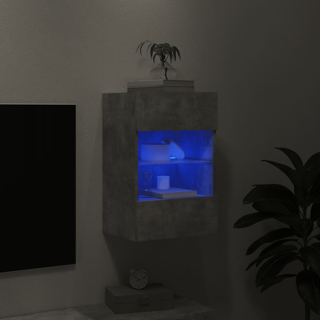 undefined image 3