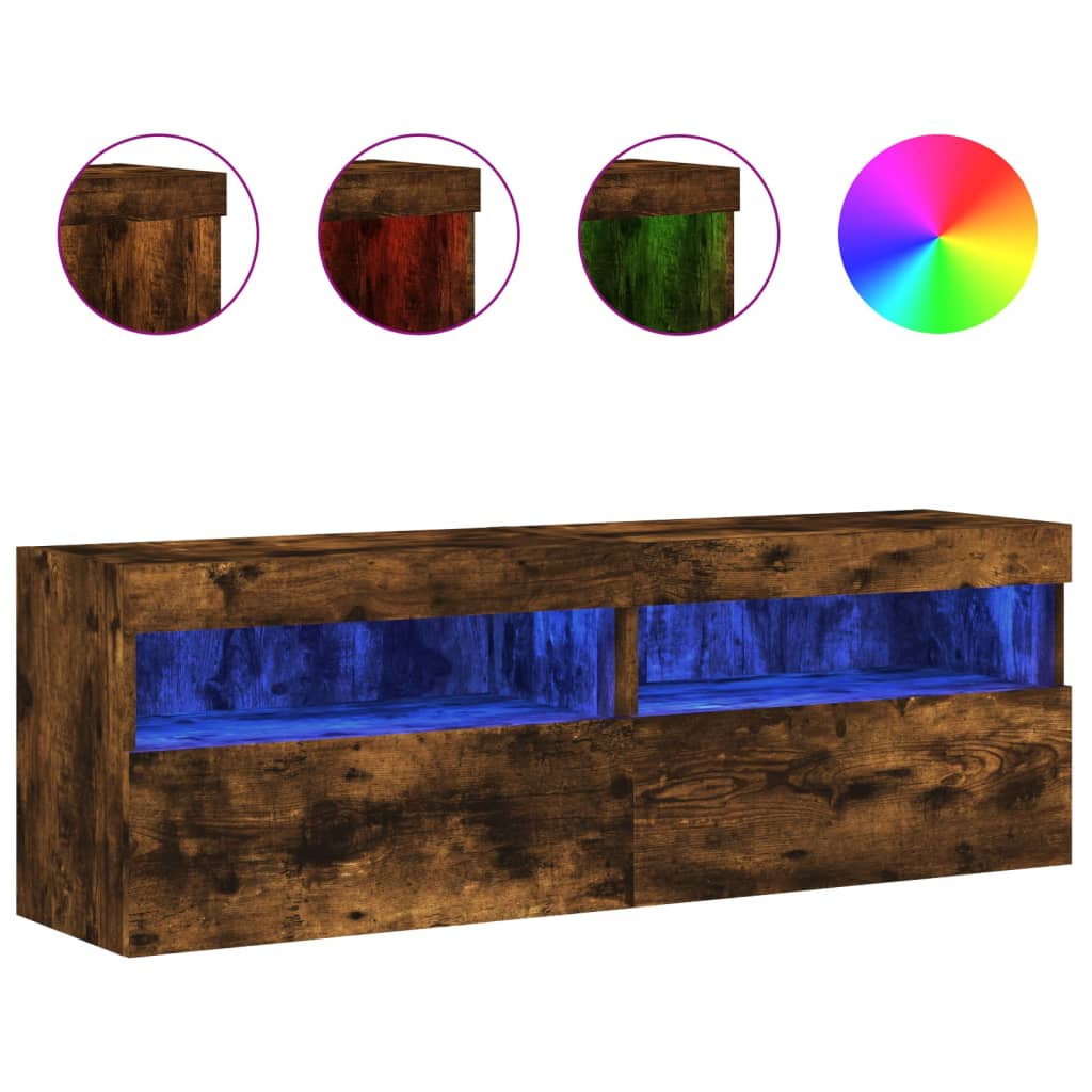 undefined image 1