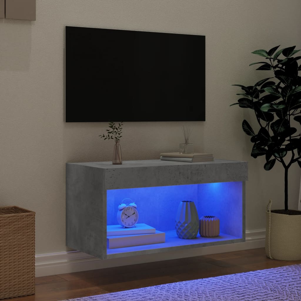 undefined image 2