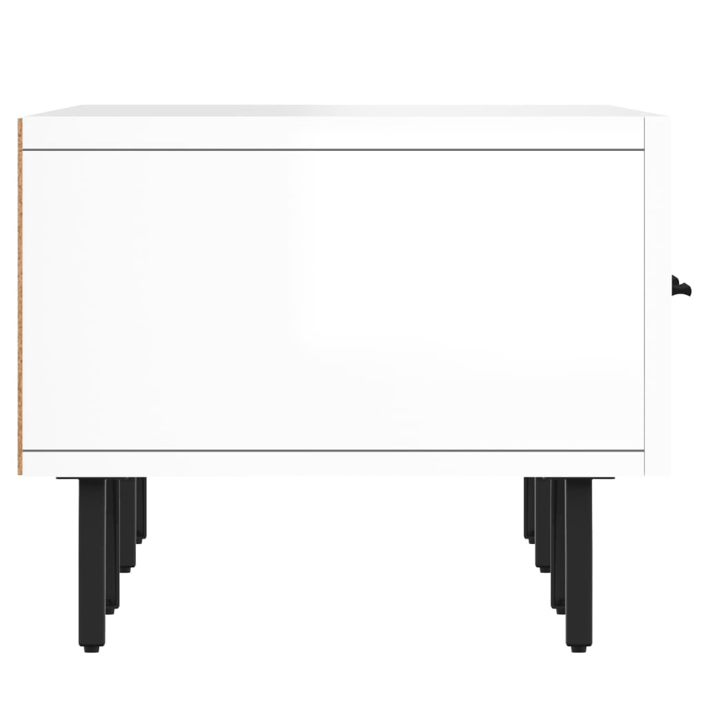 undefined image 6