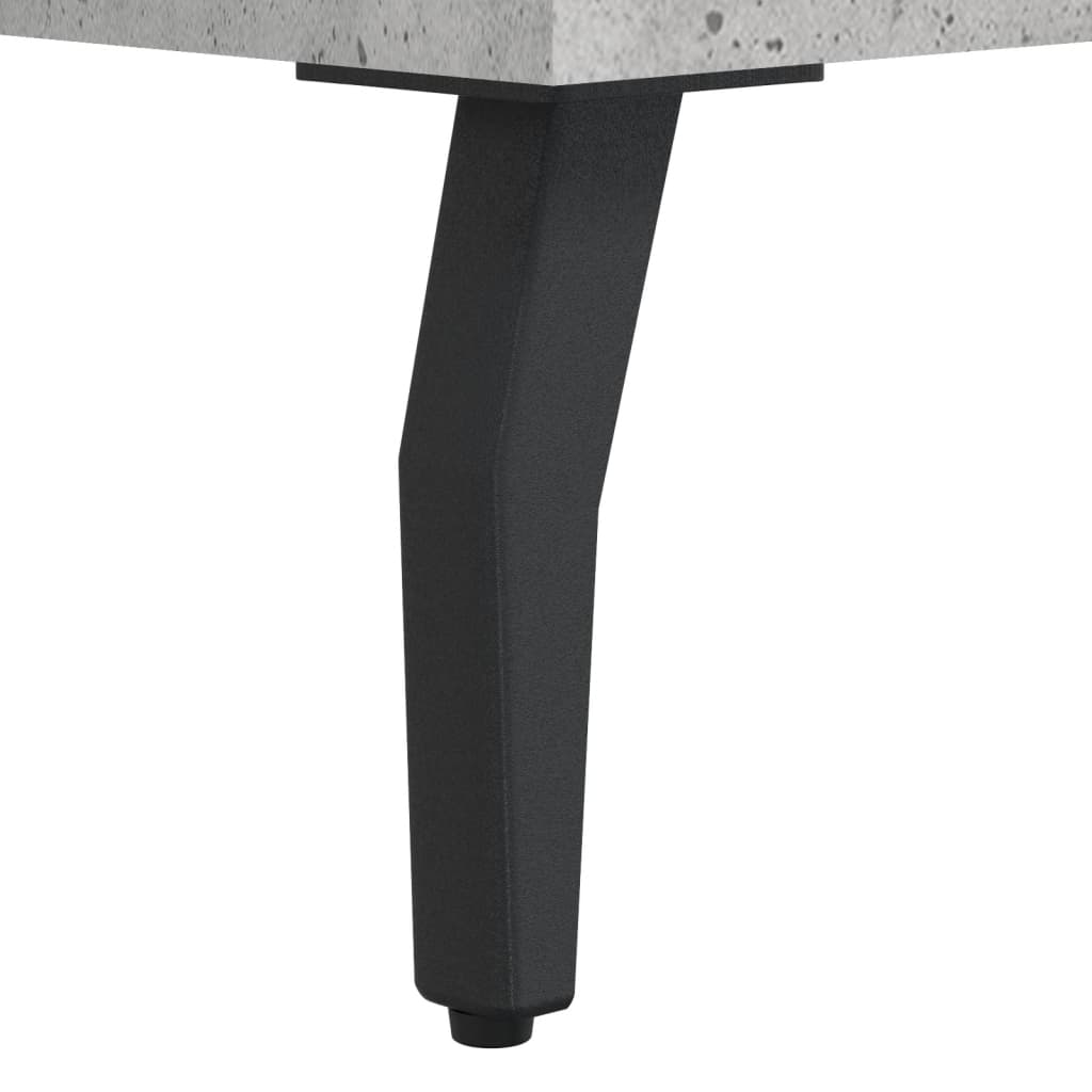 undefined image 8
