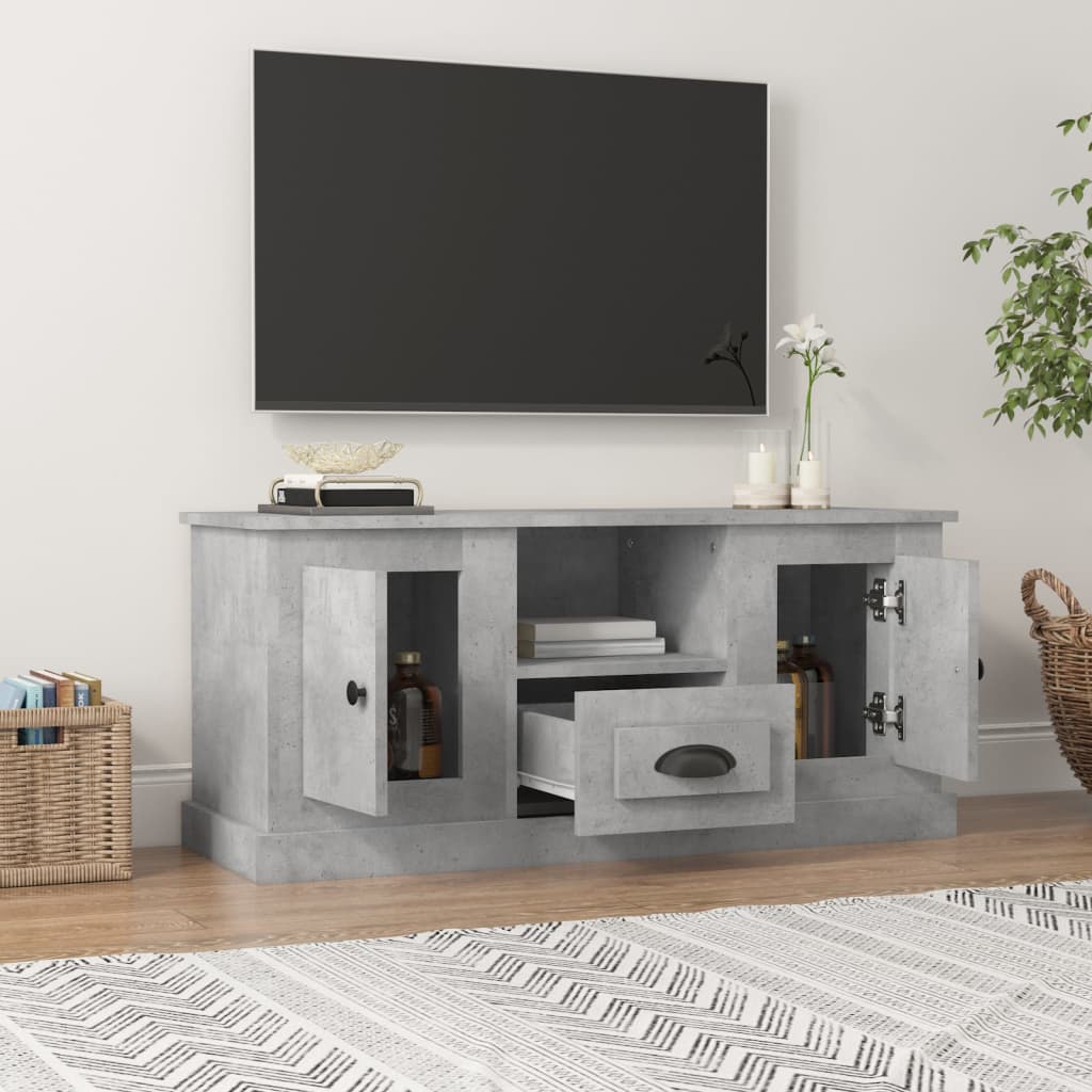 undefined image 2