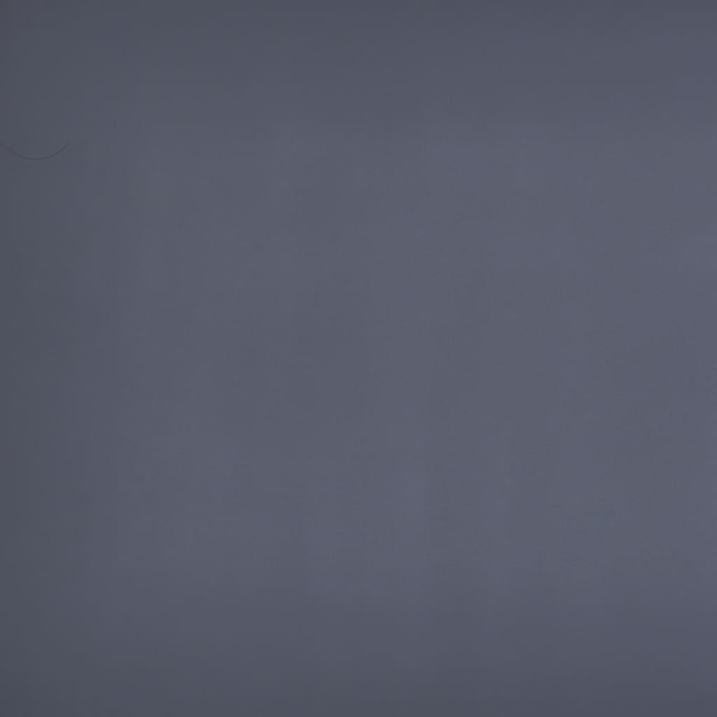undefined image 4