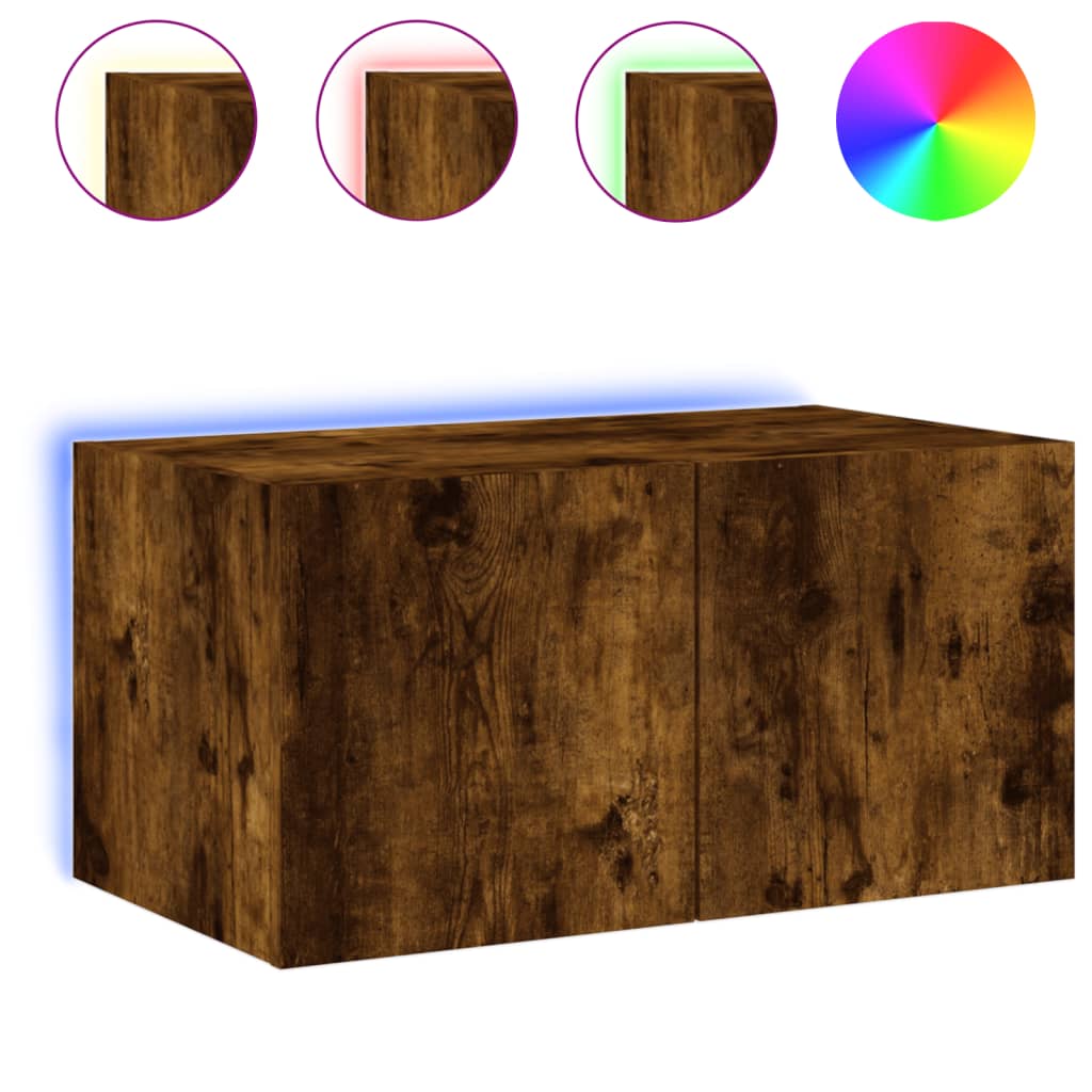 undefined image 1