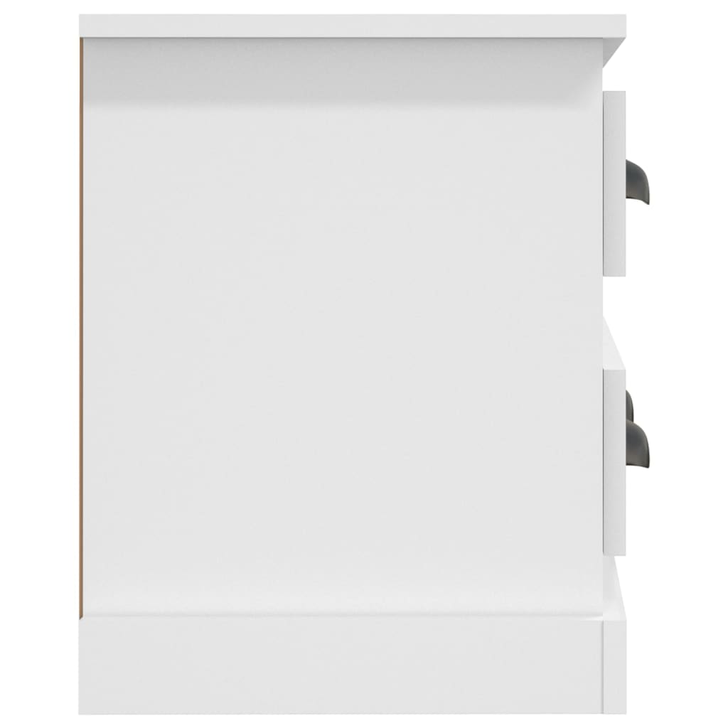 undefined image 6
