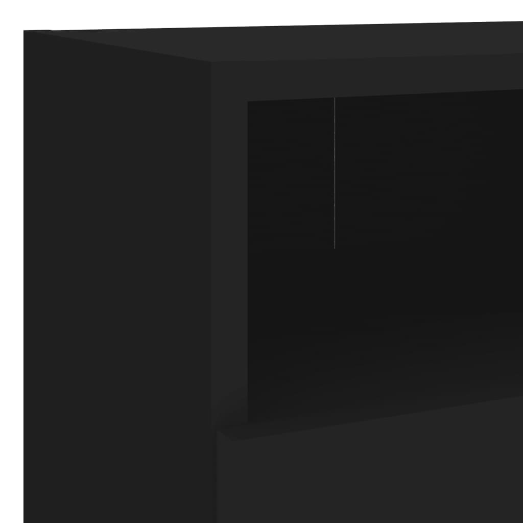 undefined image 10
