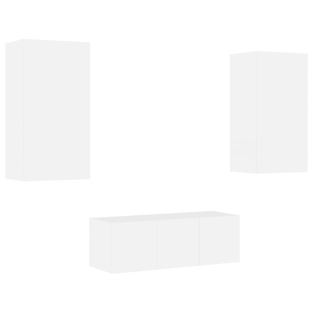 undefined image 2