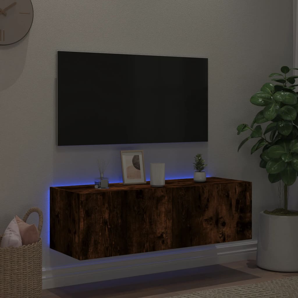 undefined image 4