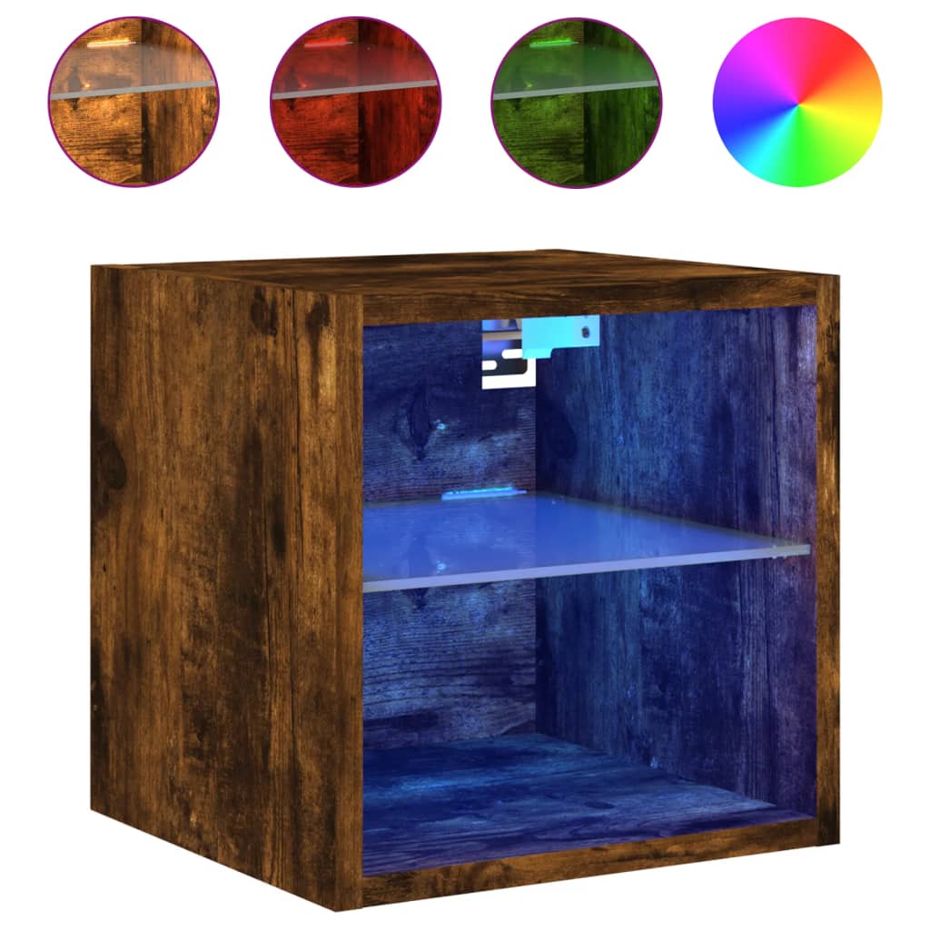undefined image 6