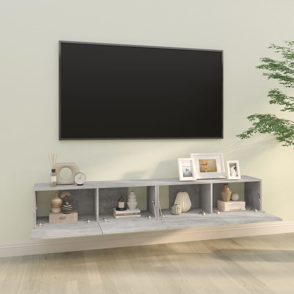 undefined image 2