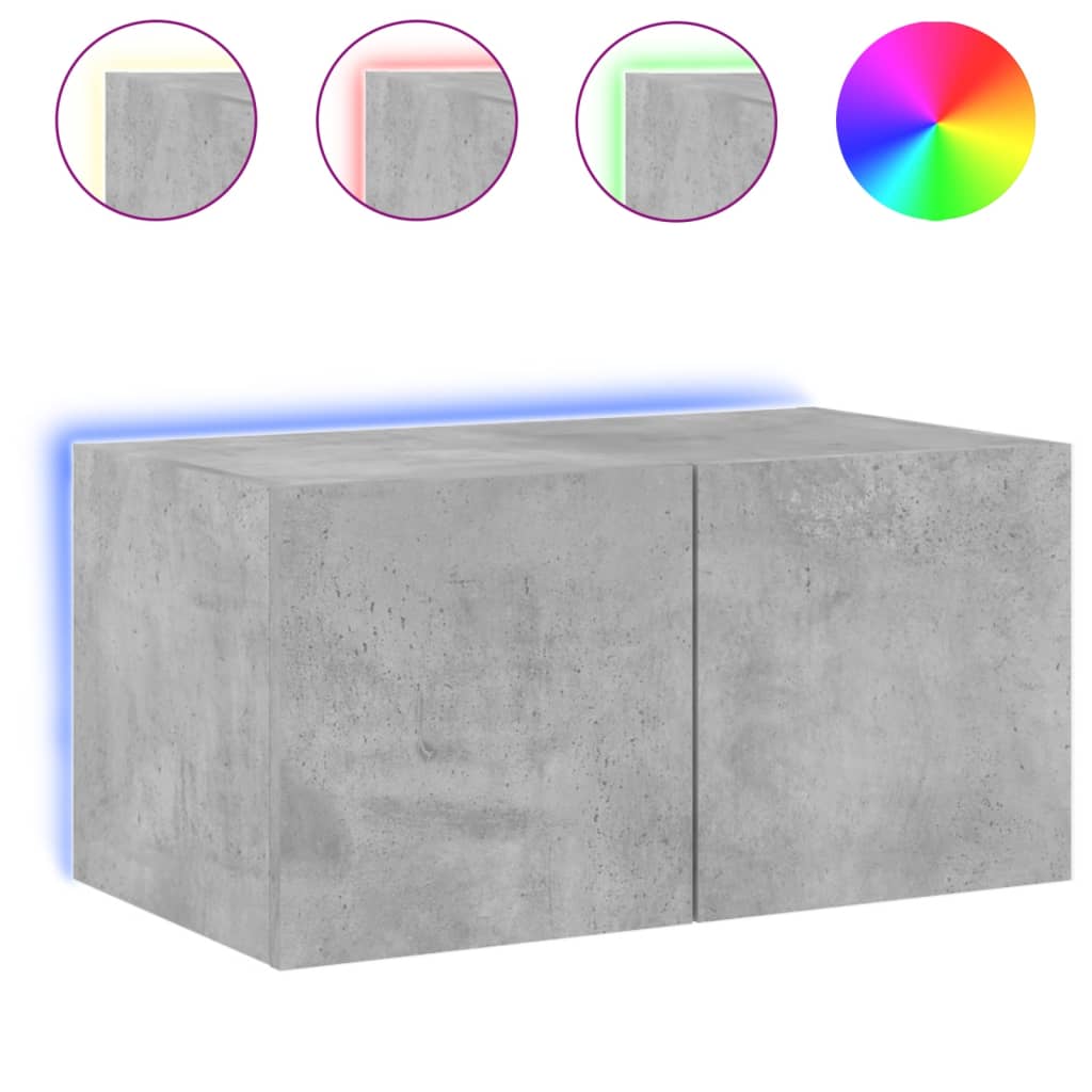 undefined image 1
