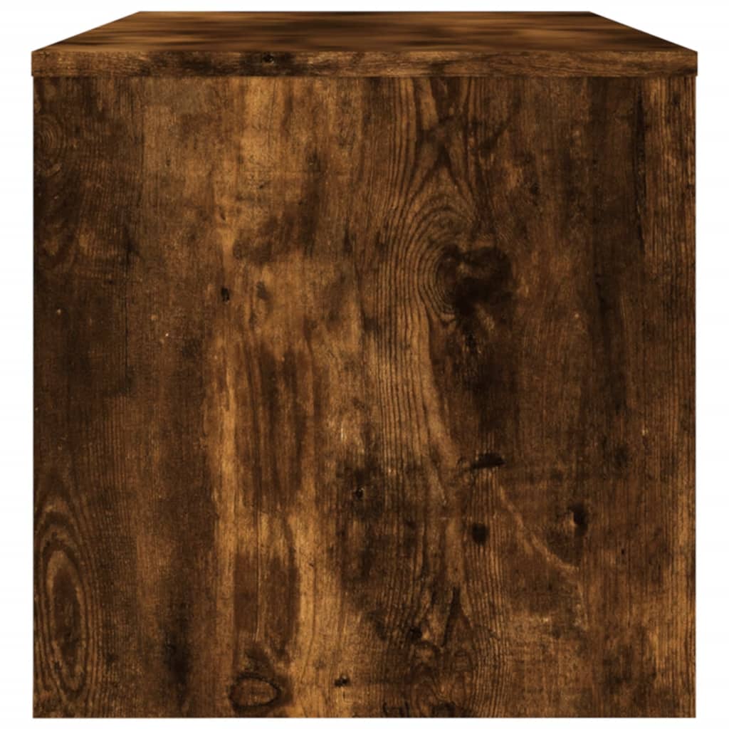 undefined image 4