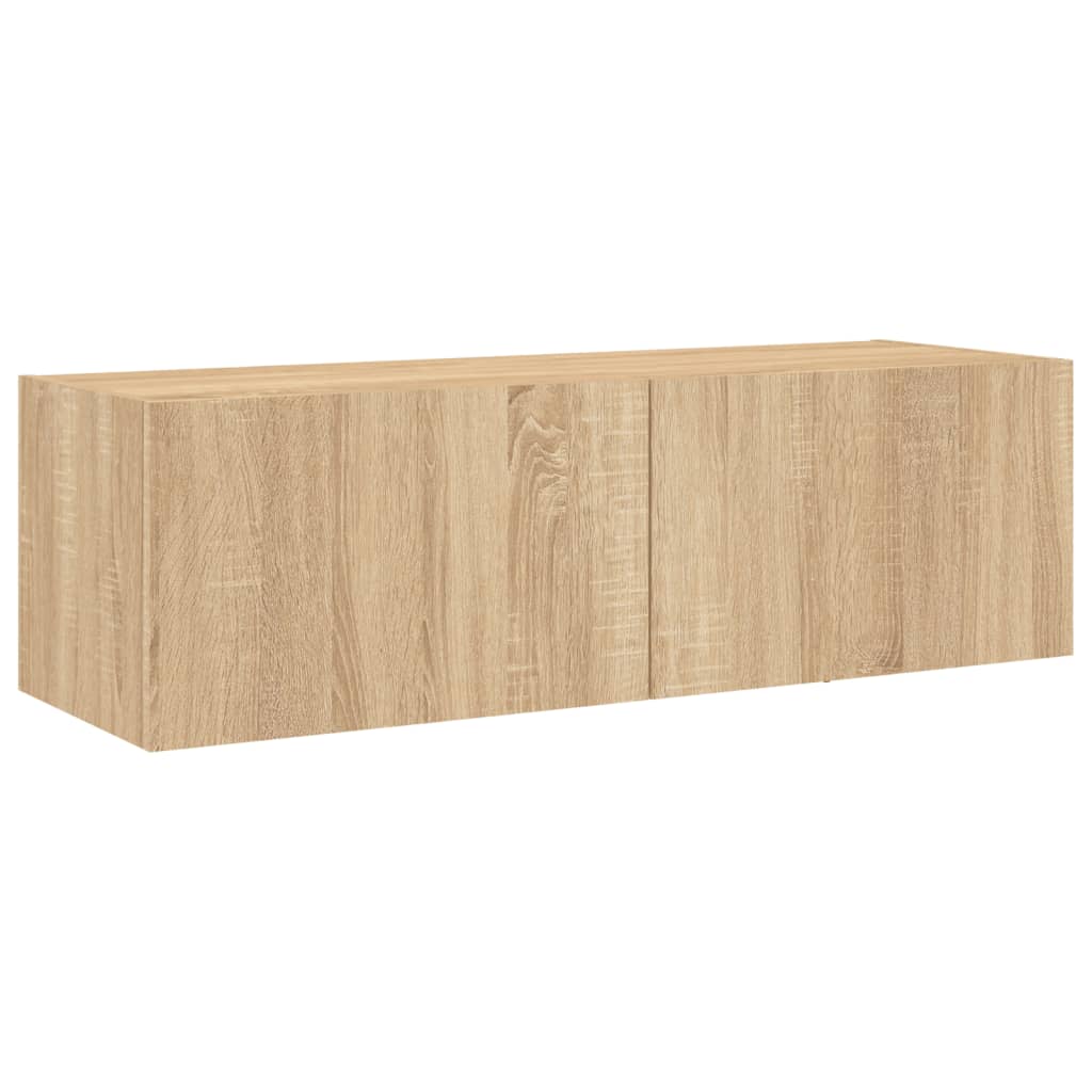 undefined image 2