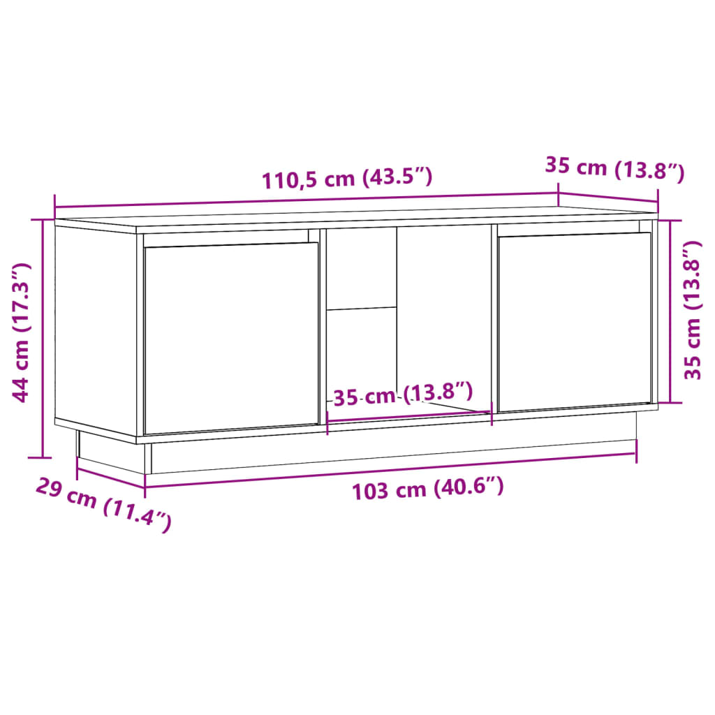 undefined image 10