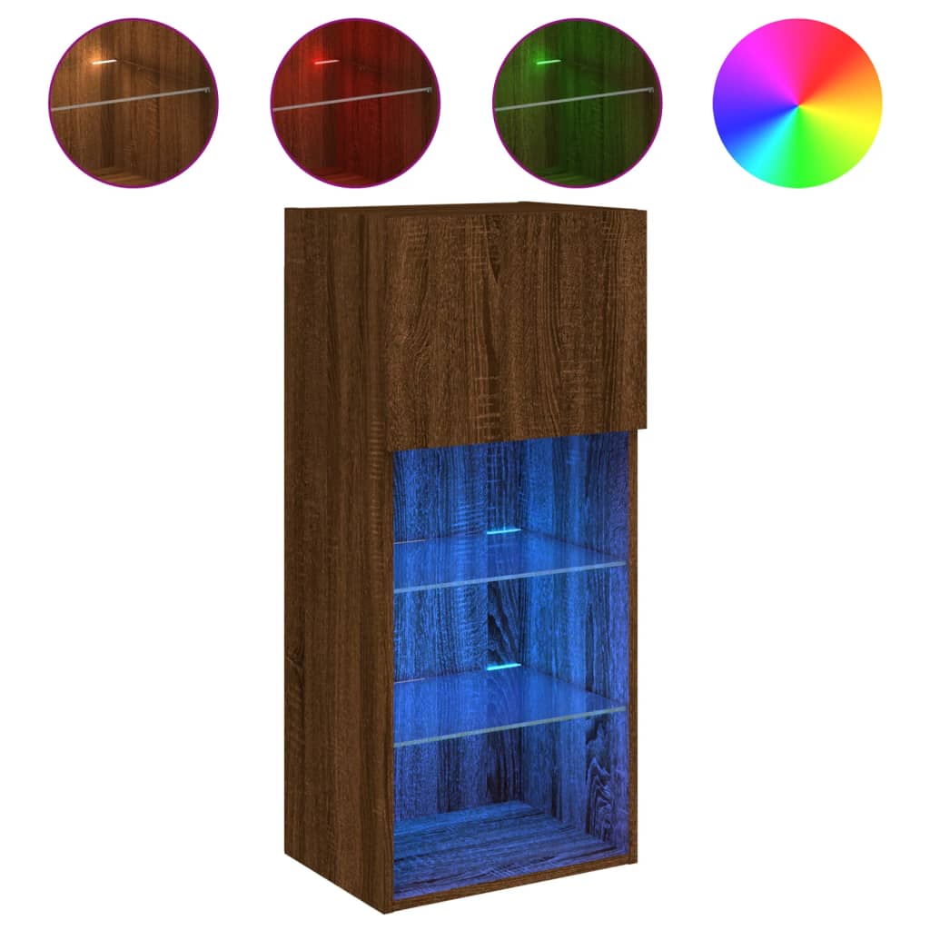 undefined image 1