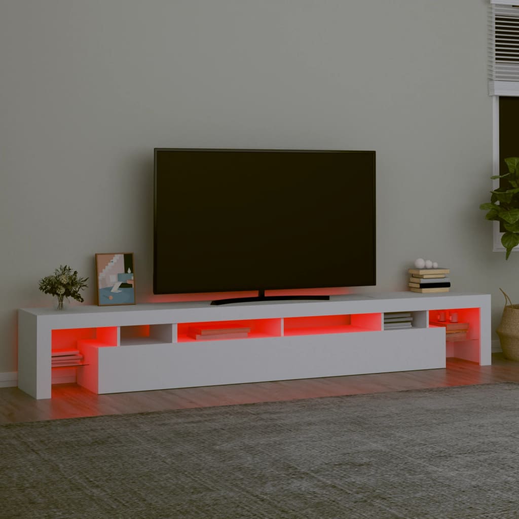 undefined image 4
