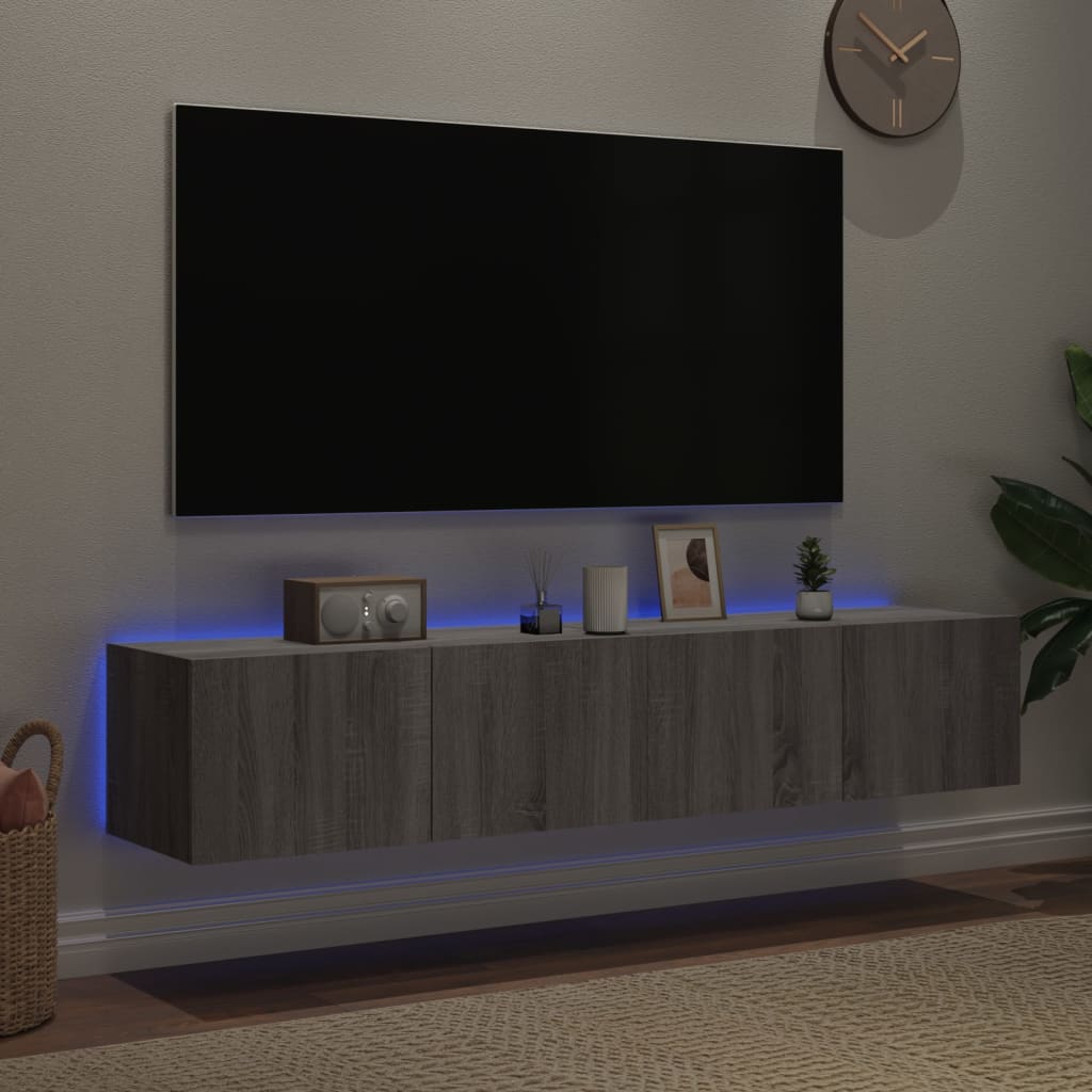 undefined image 2