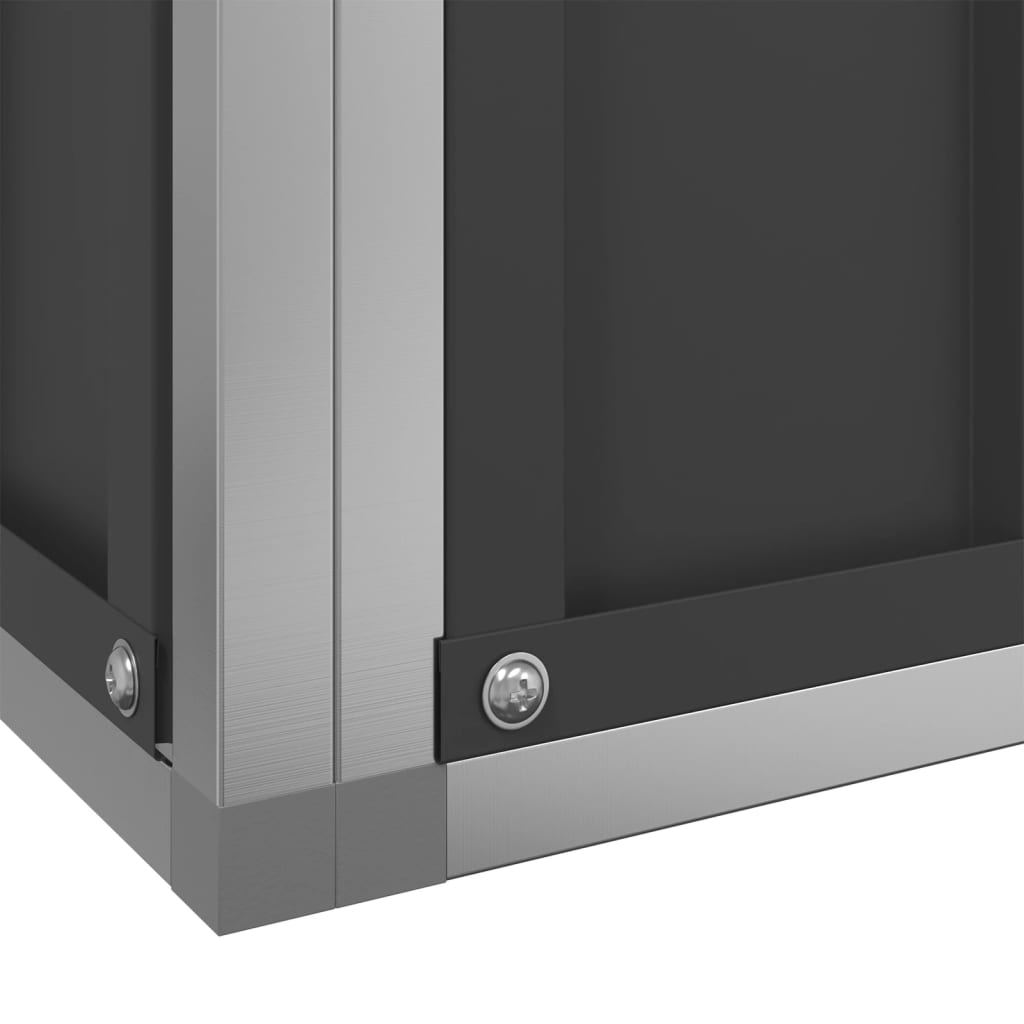 undefined image 6