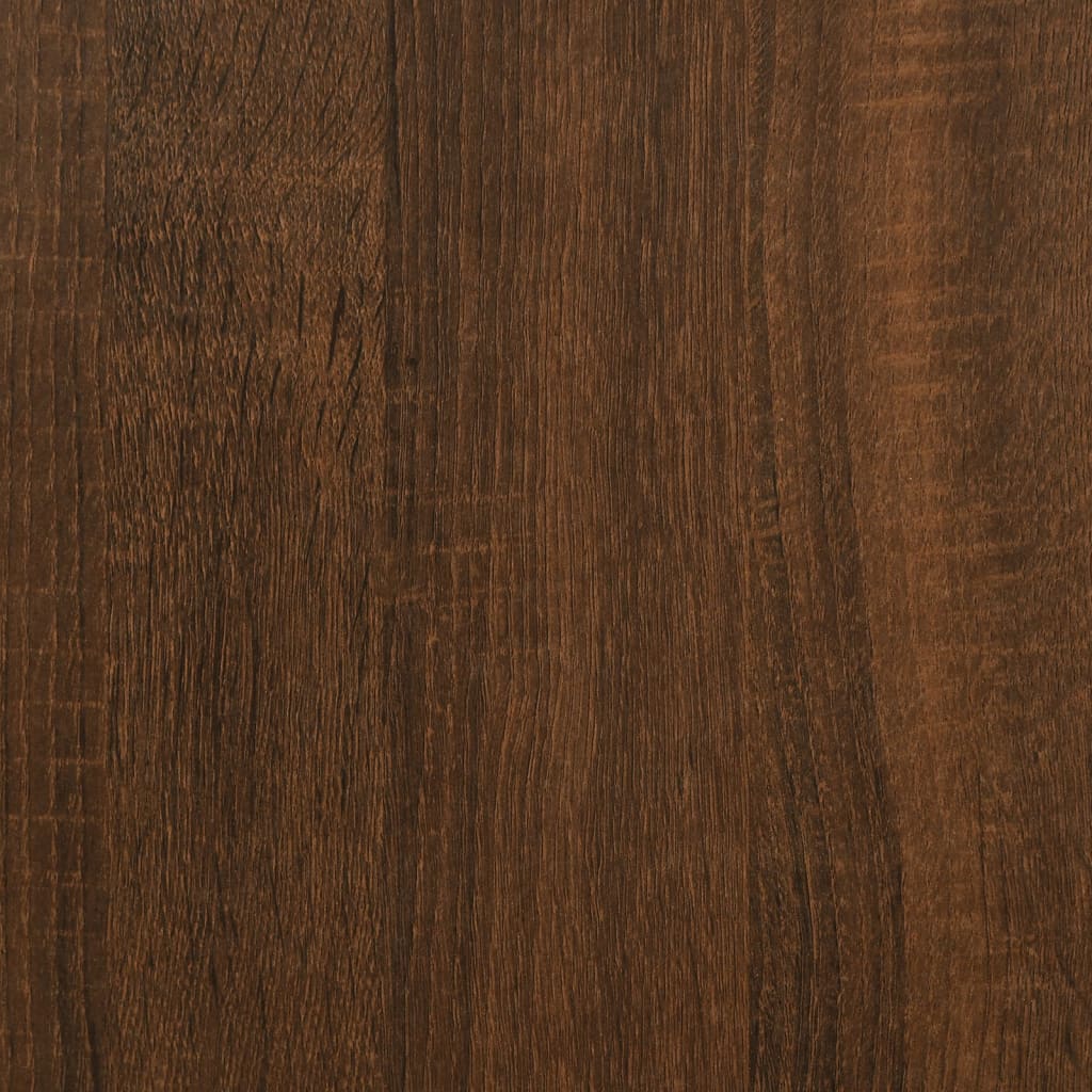 undefined image 8
