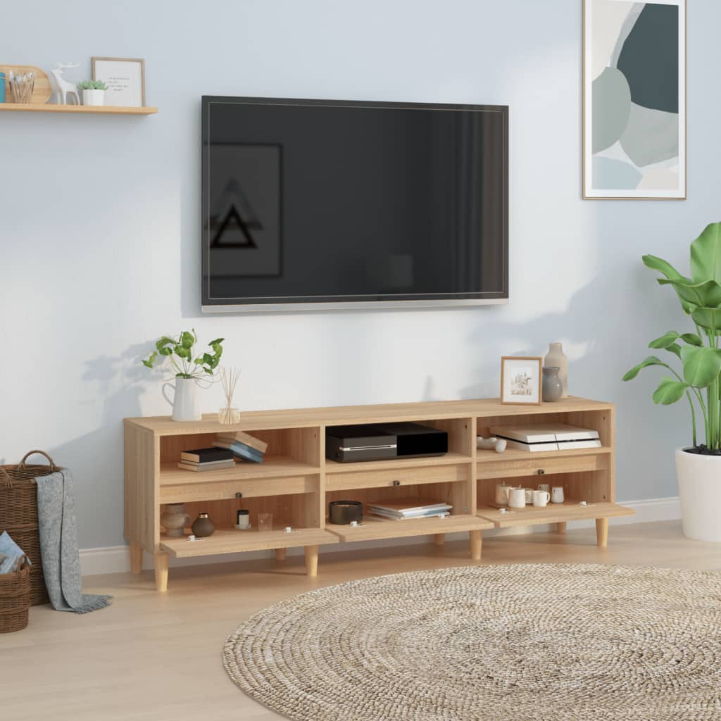 undefined image 2