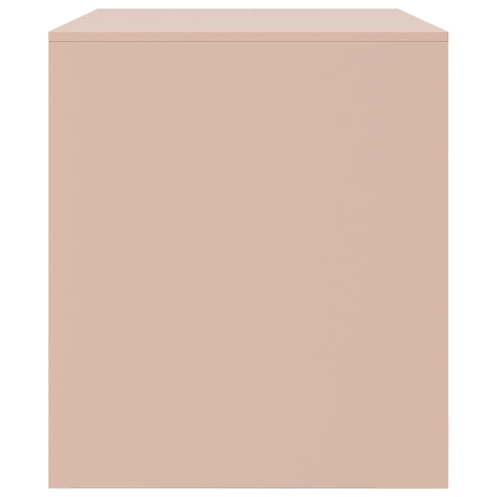 undefined image 7