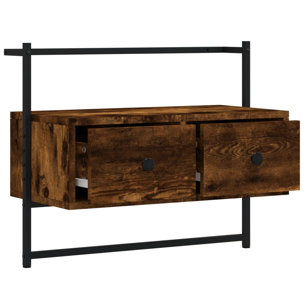 undefined image 4