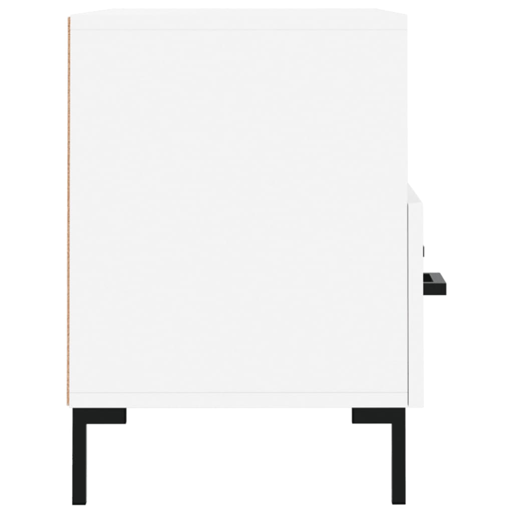 undefined image 6
