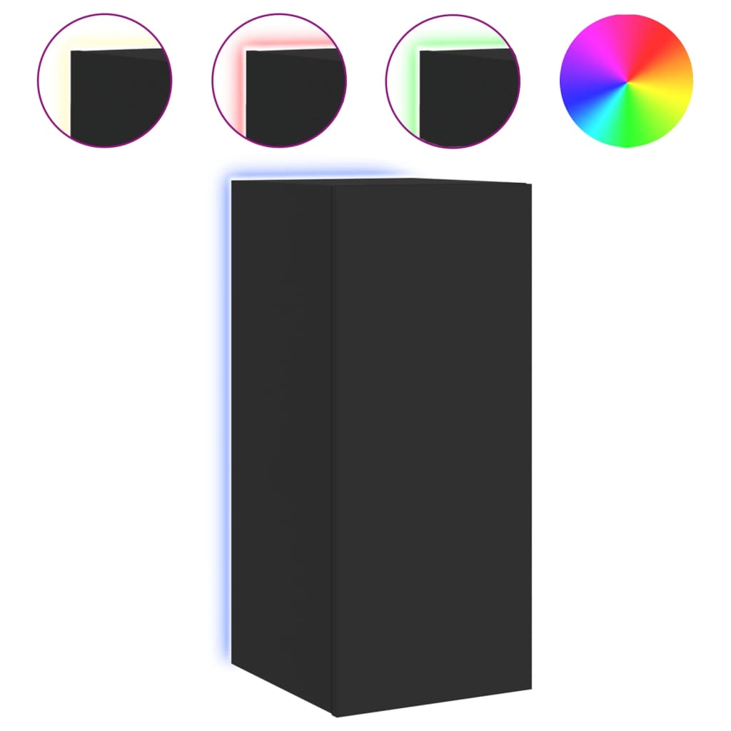 undefined image 1