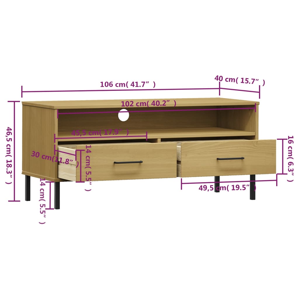 undefined image 7