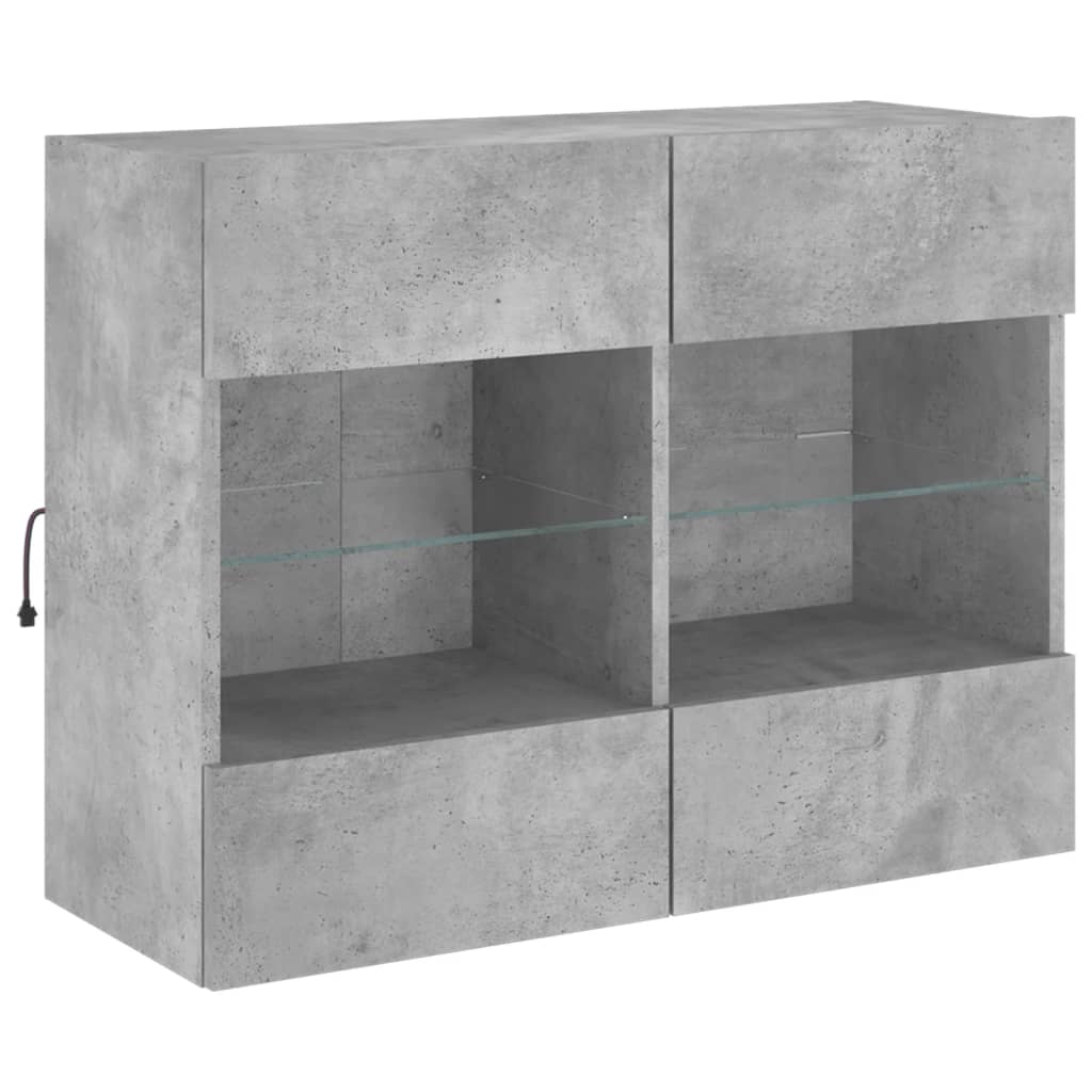 undefined image 2